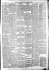 Totnes Weekly Times Saturday 29 January 1898 Page 3