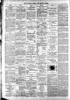 Totnes Weekly Times Saturday 29 January 1898 Page 4