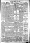 Totnes Weekly Times Saturday 29 January 1898 Page 5