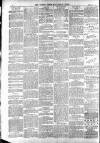 Totnes Weekly Times Saturday 29 January 1898 Page 6