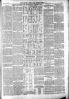 Totnes Weekly Times Saturday 29 January 1898 Page 7