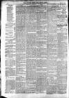 Totnes Weekly Times Saturday 29 January 1898 Page 8