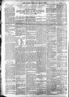 Totnes Weekly Times Saturday 05 February 1898 Page 2