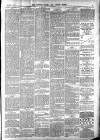 Totnes Weekly Times Saturday 05 February 1898 Page 7