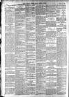 Totnes Weekly Times Saturday 05 February 1898 Page 8