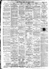 Totnes Weekly Times Saturday 26 February 1898 Page 4