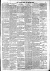 Totnes Weekly Times Saturday 26 February 1898 Page 5