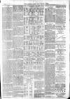 Totnes Weekly Times Saturday 26 February 1898 Page 7