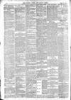 Totnes Weekly Times Saturday 26 February 1898 Page 8