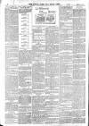 Totnes Weekly Times Saturday 12 March 1898 Page 2