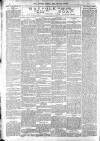Totnes Weekly Times Saturday 19 March 1898 Page 2