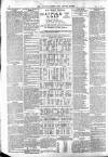 Totnes Weekly Times Saturday 30 April 1898 Page 2