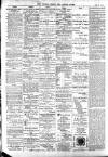 Totnes Weekly Times Saturday 30 April 1898 Page 4