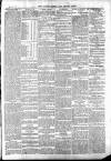 Totnes Weekly Times Saturday 30 April 1898 Page 5