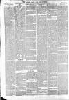 Totnes Weekly Times Saturday 30 April 1898 Page 6