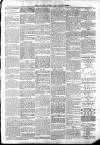 Totnes Weekly Times Saturday 30 April 1898 Page 7