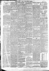 Totnes Weekly Times Saturday 30 April 1898 Page 8