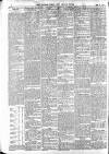 Totnes Weekly Times Saturday 21 May 1898 Page 2