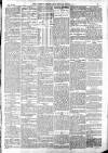 Totnes Weekly Times Saturday 21 May 1898 Page 3