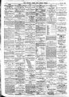 Totnes Weekly Times Saturday 21 May 1898 Page 4