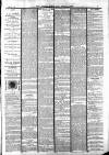 Totnes Weekly Times Saturday 21 May 1898 Page 5