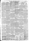 Totnes Weekly Times Saturday 21 May 1898 Page 6