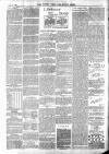 Totnes Weekly Times Saturday 21 May 1898 Page 7