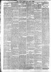Totnes Weekly Times Saturday 21 May 1898 Page 8