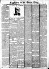 Totnes Weekly Times Saturday 21 May 1898 Page 9