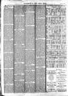 Totnes Weekly Times Saturday 21 May 1898 Page 10