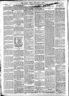 Totnes Weekly Times Saturday 10 December 1898 Page 2