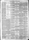 Totnes Weekly Times Saturday 10 December 1898 Page 3