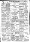 Totnes Weekly Times Saturday 10 December 1898 Page 4