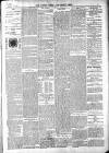 Totnes Weekly Times Saturday 10 December 1898 Page 5