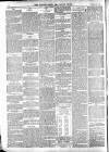 Totnes Weekly Times Saturday 10 December 1898 Page 6