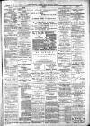 Totnes Weekly Times Saturday 10 December 1898 Page 7