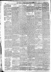 Totnes Weekly Times Saturday 10 December 1898 Page 8
