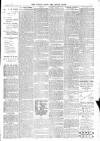 Totnes Weekly Times Saturday 07 January 1899 Page 3