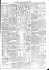 Totnes Weekly Times Saturday 07 January 1899 Page 7