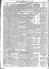 Totnes Weekly Times Saturday 28 January 1899 Page 8