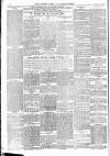 Totnes Weekly Times Saturday 04 February 1899 Page 2