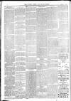 Totnes Weekly Times Saturday 04 February 1899 Page 6