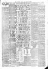 Totnes Weekly Times Saturday 04 February 1899 Page 7