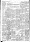 Totnes Weekly Times Saturday 11 February 1899 Page 2