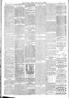 Totnes Weekly Times Saturday 11 February 1899 Page 6