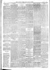 Totnes Weekly Times Saturday 11 February 1899 Page 8