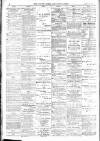 Totnes Weekly Times Saturday 25 February 1899 Page 4