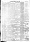 Totnes Weekly Times Saturday 25 February 1899 Page 6