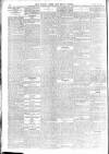 Totnes Weekly Times Saturday 25 February 1899 Page 8