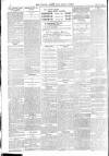 Totnes Weekly Times Saturday 04 March 1899 Page 2